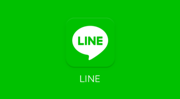 LINE电脑版