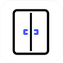 极简衣橱app下载-极简衣橱最新版下载v7.6.9