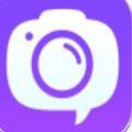 秒拍相册app下载-秒拍相册软件正版下载v2.0