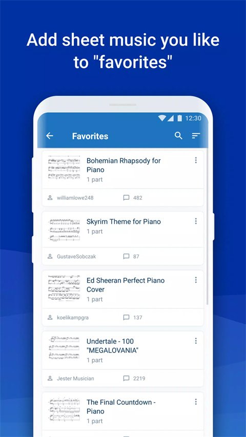 musescore2
