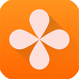 加油宝app下载-加油宝官方最新版v7.0.8