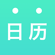 天天日历最新版下载-天天日历黄道吉日官网版v4.7.2