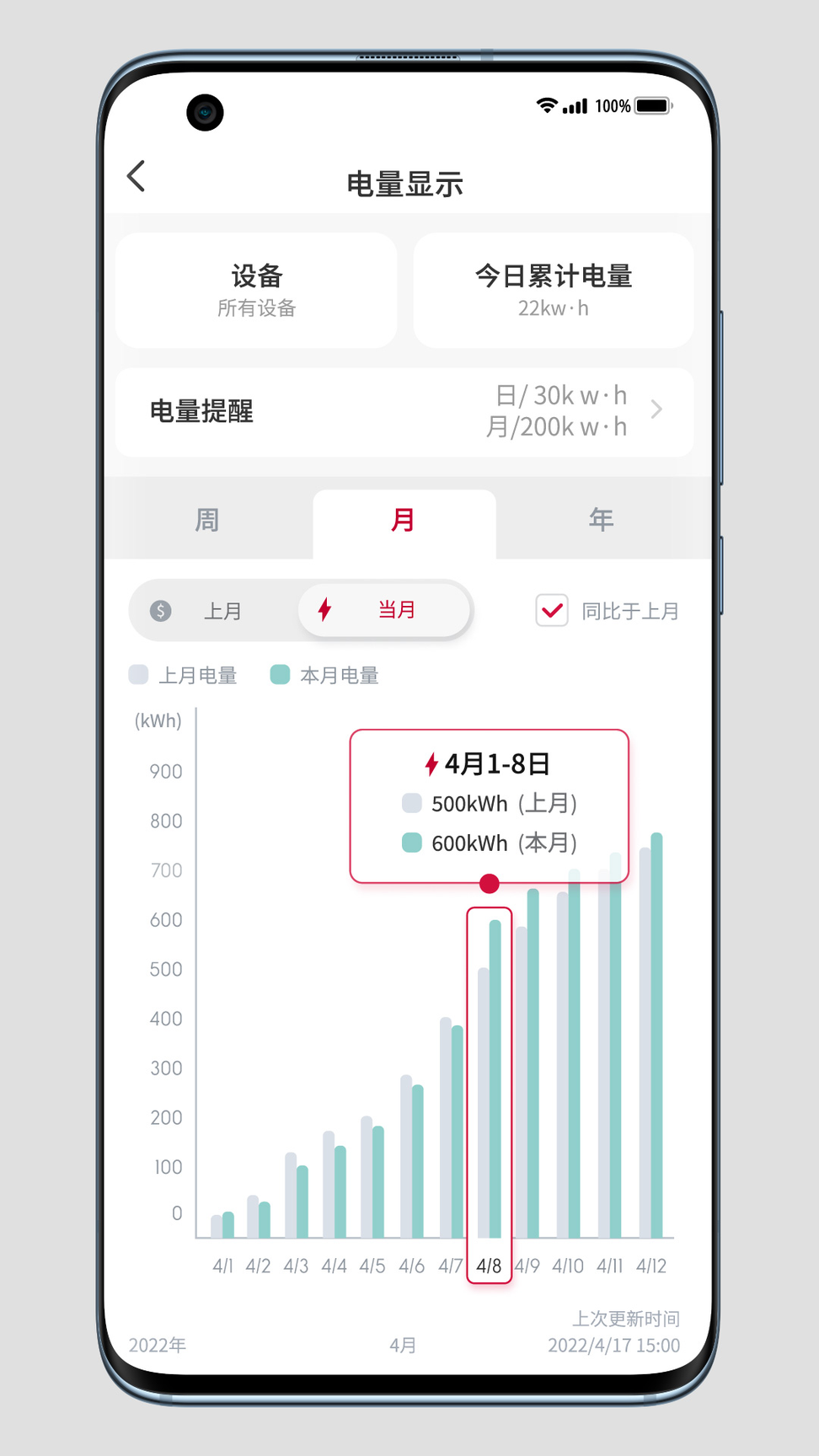 日立云家0