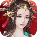 京门风月手游官网下载-京门风月安卓版v2.2.9