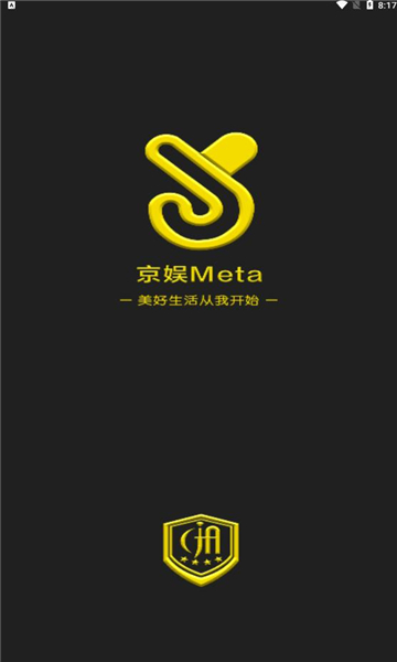 京娱Meta1