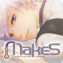 早安我的少年日服官方版下载-早安我的少年日服汉化版v1.14.2