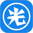 光环助手app正版安装下载-光环助手app下载安装官网版v5.32.7