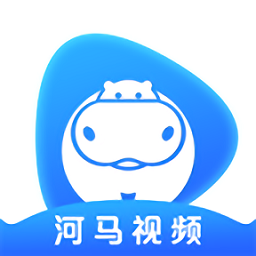 河马影视app官方下载-河马影视2025最新版本v1.1.96