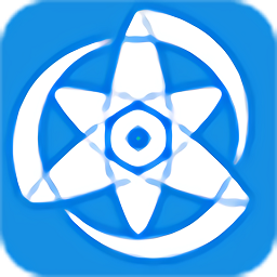 copymanga官方版安卓版下载-copymanga官方版最新版下载v2.1.3