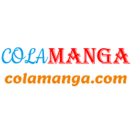 COLAMANGA漫画官方版下载-COLAMANGA漫画免费版下载v1.0.0