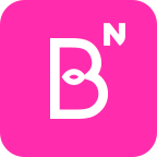 bomtoon官网版安卓版中文版下载-bomtoon官网版安卓版汉化版下载v2.0.81