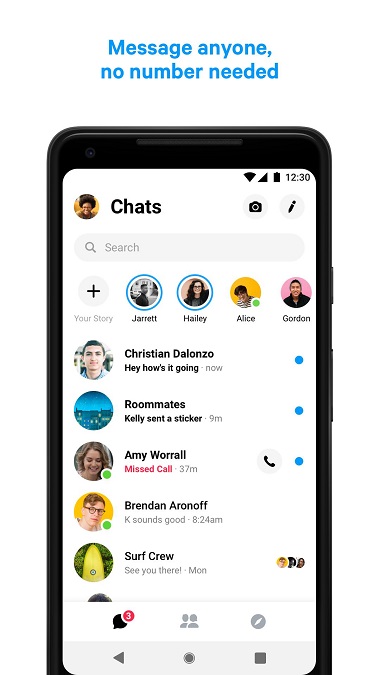 messenger2
