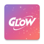 Glow官方版下载-Glow官方版安卓版v2.0.9
