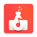 audiolab正版下载-audition安卓手机版v6.1.5