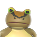 神奇的青蛙游戏下载-神奇的青蛙最新版v2.55