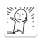 六八表情包下载-六八表情包安卓版v1.0