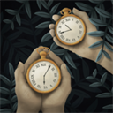 滴答滴答双人冒险下载-滴答滴答双人冒险下载官网版v1.1.8