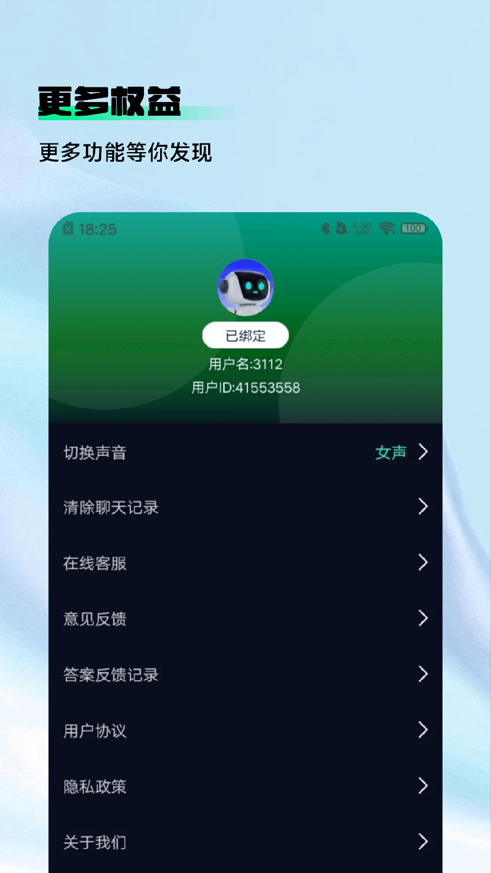 AskAI写作专家2