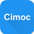 cimoc官网版下载-cimoc下载官网安卓版v1.7.204