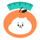饭橘减肥app下载-饭橘减肥免费版app下载v1.7.7