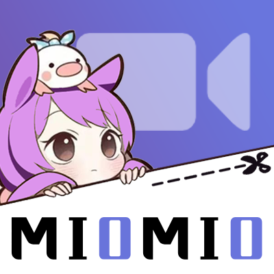 miomio官网版最新版下载-miomio官网版安卓版下载v6.0.1