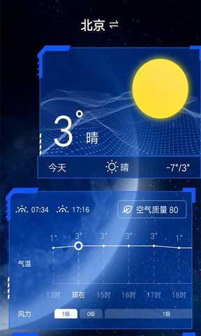 字典速查2