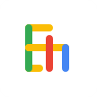 ehviewer彩色版1.8.6.2版本下载-ehviewer官方版下载v1.8.6.2