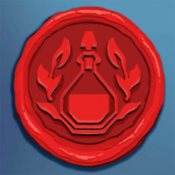 杏林物语_logo