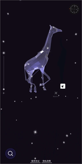 星协0