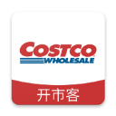 开市客app官方下载-开市客官网最新版v3.0.1