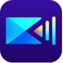 powerdirector免费版手机版下载-powerdirector官网中文版v14.5.2