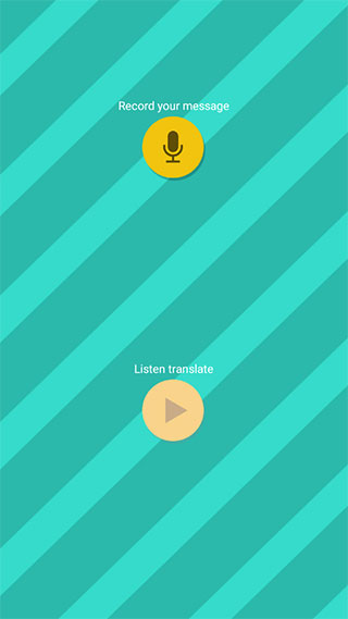 Pet Translator1