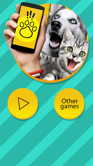Pet Translator3