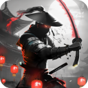 暗影格斗3无限金币钻石版下载-暗影格斗3无限体力钻石版最新版v1.41.0