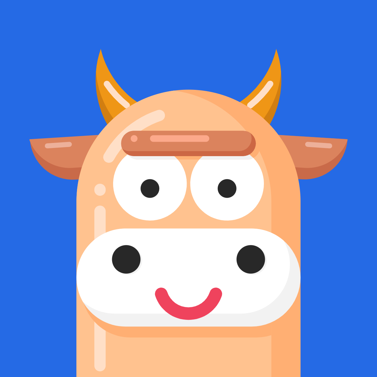 牛牛小说app下载-牛牛小说最新版下载v1.8.7