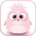 桌面萌宠免费版下载-桌面萌宠app免费版手机版下载v1.8.2