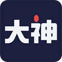 网易大神app官方正版下载安装-网易大神官网最新版本v3.92.1