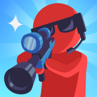 一枪狙神下载-一枪狙神安卓版下载v1.0.1