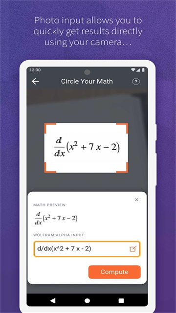 wolframalpha0