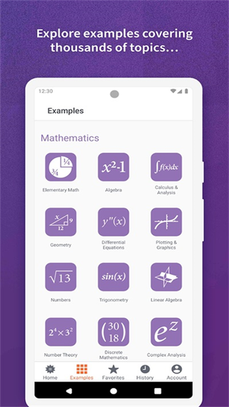 wolframalpha1