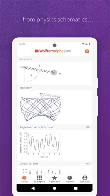 wolframalpha2