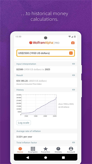 wolframalpha3