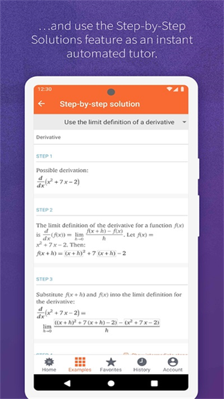 wolframalpha4
