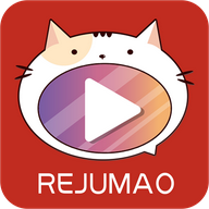热剧猫官方正版安卓版下载-热剧猫官方正版最新版下载v0.1.6