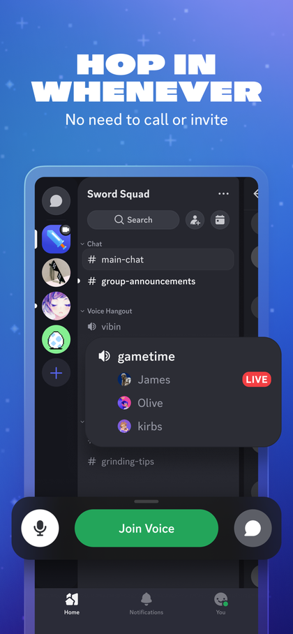 discord2