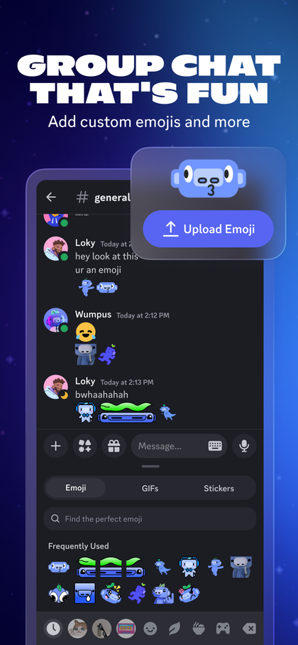 discord3