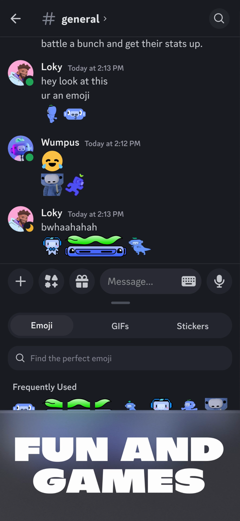 discord4