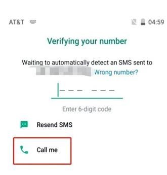 WhatsApp