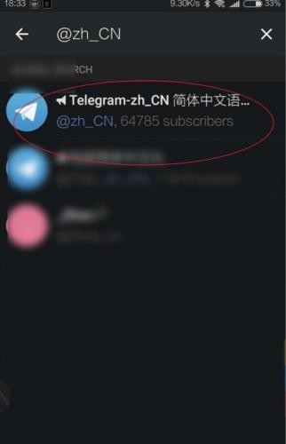 纸飞机官方版