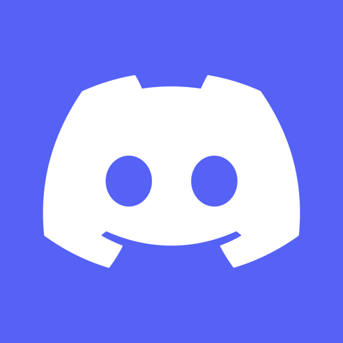 discord安卓最新版-discord安卓最新版2025官方版v214.16 - Stable（暂未上线）